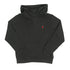 Felpa Ralph Lauren con cappuccio